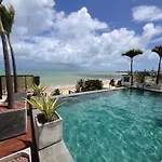 Arpoador Brisas