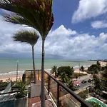 Arpoador Brisas